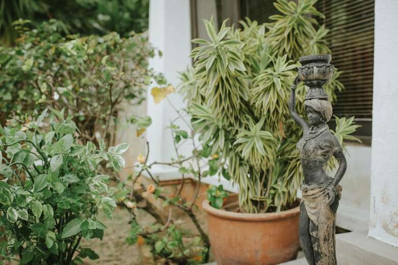 Apartamentos Ancasa Residences Port Dickson