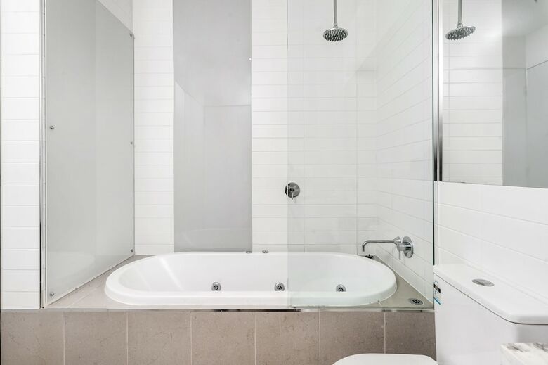 Apartamentos The Butter Factory Byron Bay