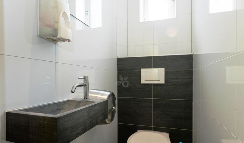 Hotel Euphemia Old City Canal Zone