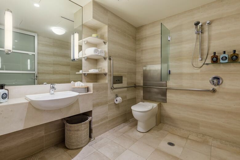 Watsons Bay Boutique Hotel