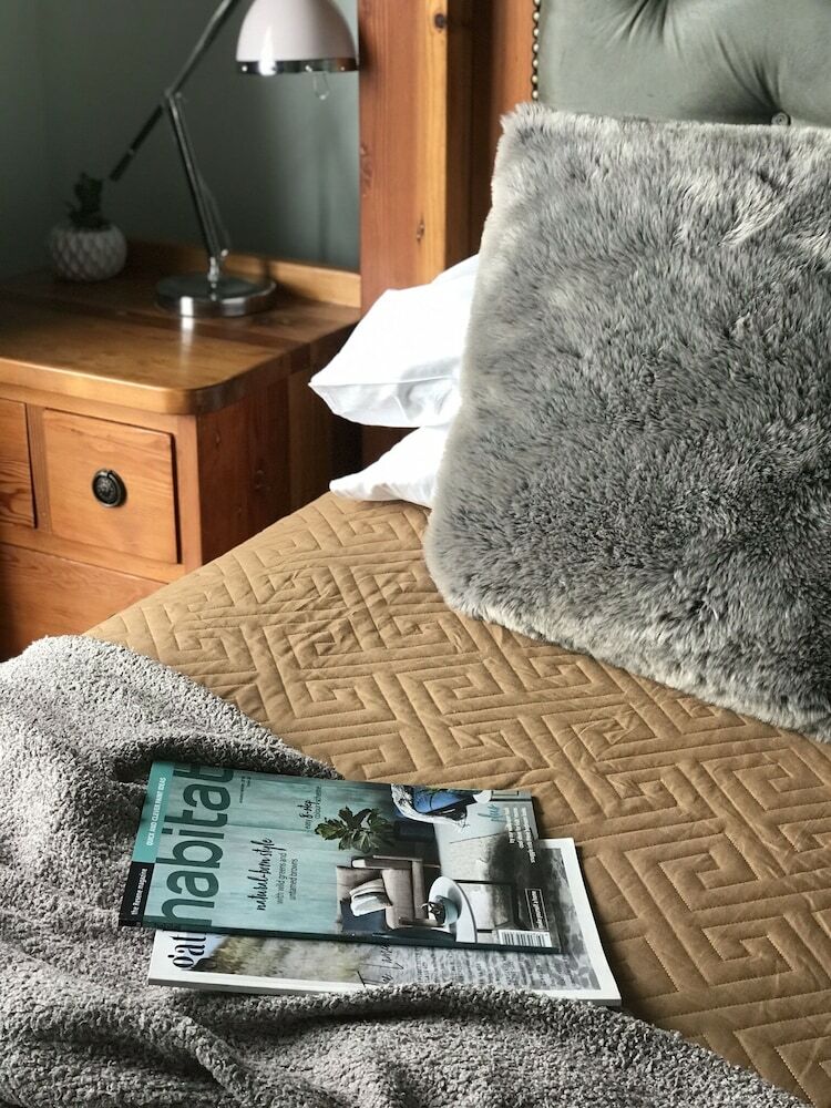 Mangawhai Retreat Apartments