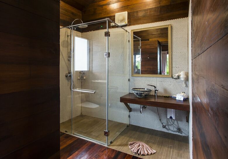 Apartamento Gajapuri Resort & Spa