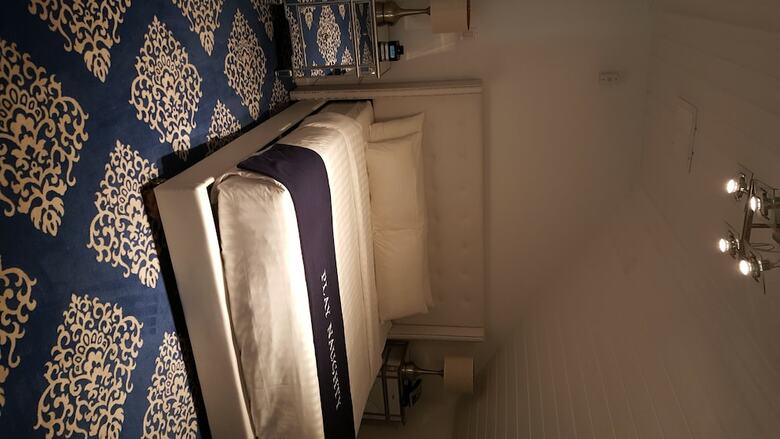 The Saint Hotel Key West, Autograph Collection