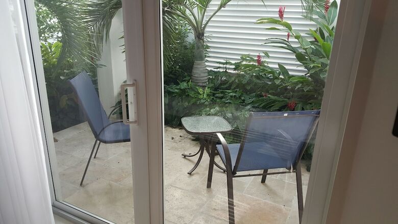 The Saint Hotel Key West, Autograph Collection