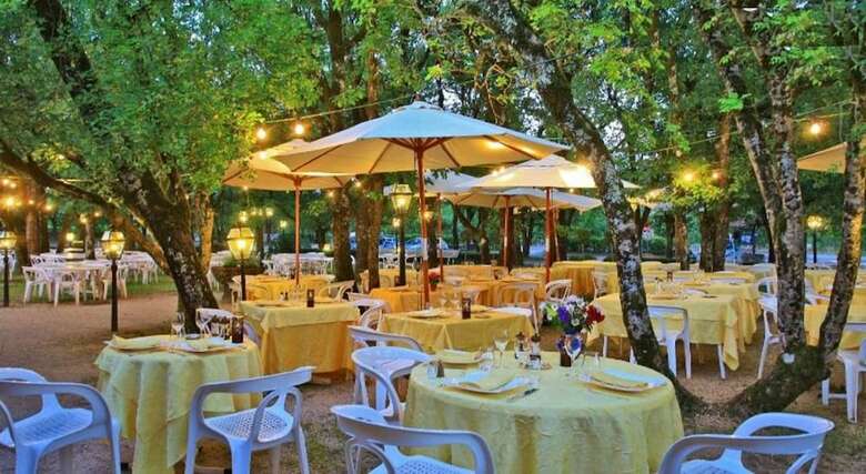 Hotel H�tel Du Ch�teau