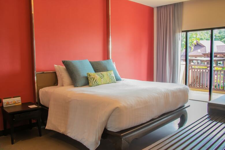 Apartamento Impiana Resort Chaweng Noi