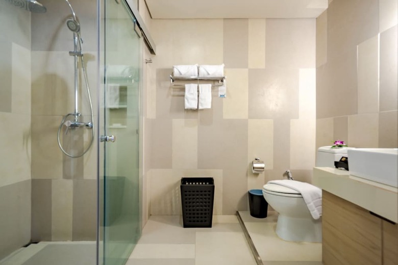 Apartamento Impiana Resort Chaweng Noi