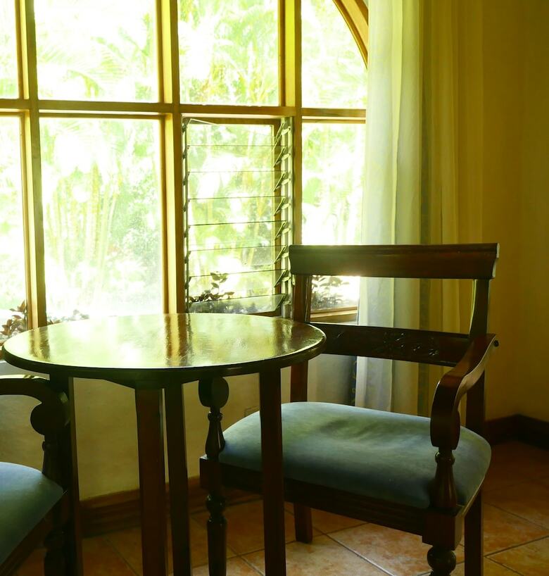 Apartamento Hotel Rio Perlas Spa And Resort