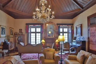 Agroturismo Casa Dos Varais