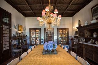 Agroturismo Casa Dos Varais