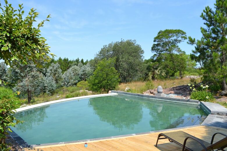 Posada St Michel Wellness Hotel