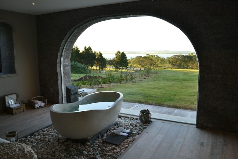 Posada St Michel Wellness Hotel
