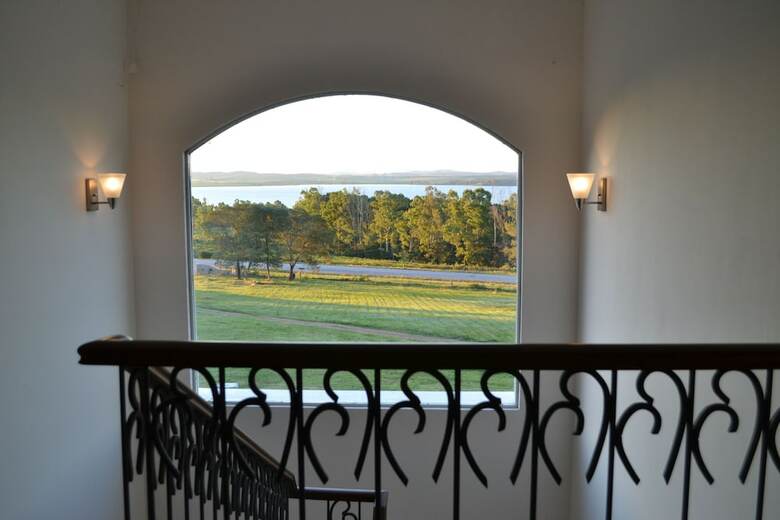 Posada St Michel Wellness Hotel