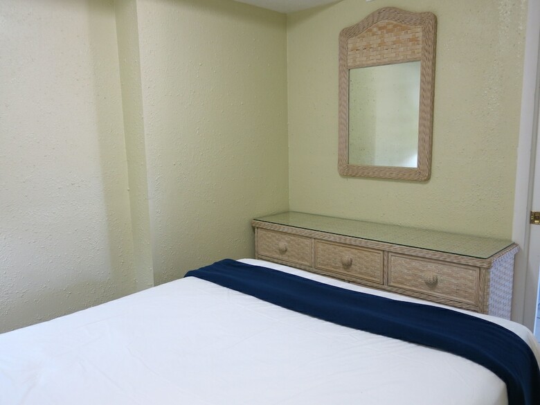 Apartamento New Smyrna Waves By Exploria Resorts