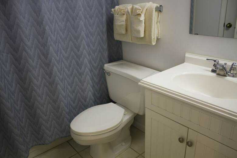 Apartamento New Smyrna Waves By Exploria Resorts