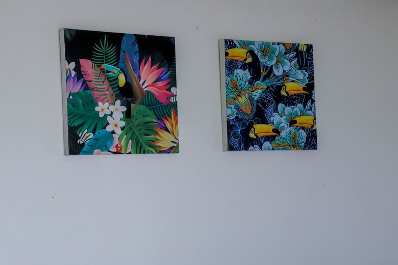 Hotel Coral Island Resort