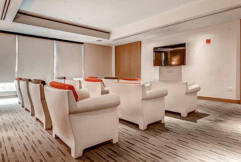 Apartamentos Global Luxury Suites At Kendall Square