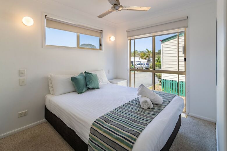 Ingenia Holidays Kingscliff