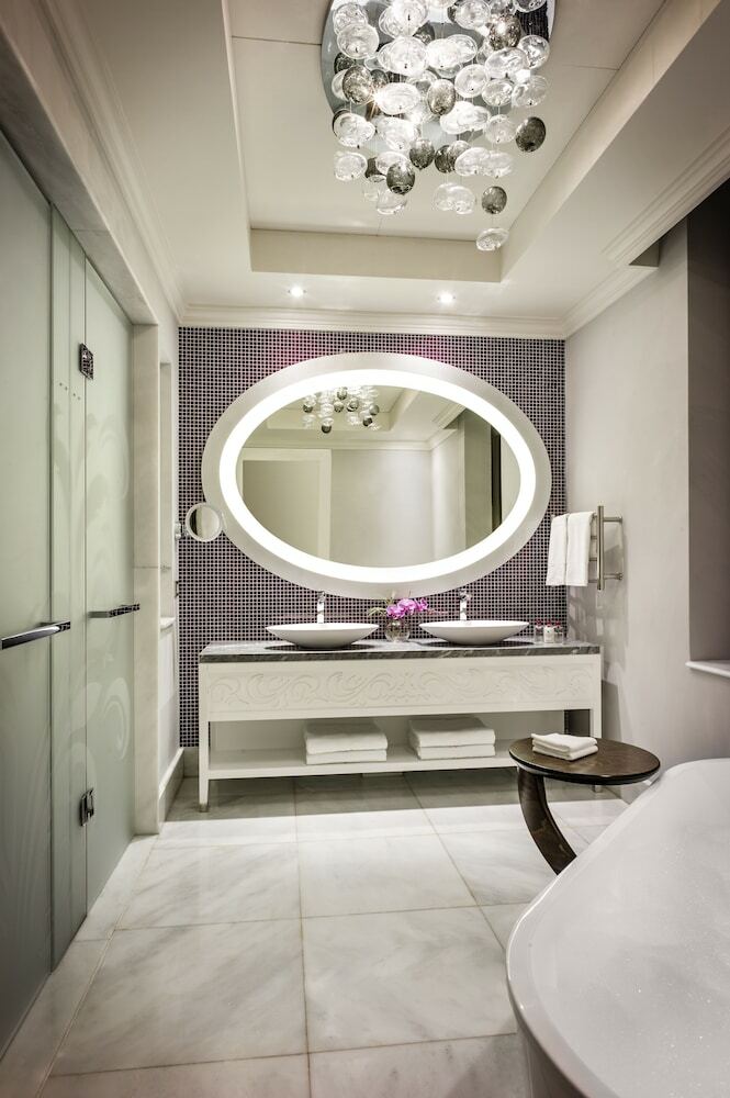 Hotel Pik Palace, Shahdag, Autograph Collection