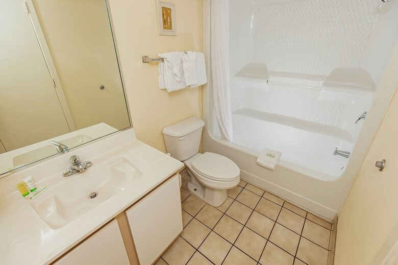 Hotel Atlantica Resort