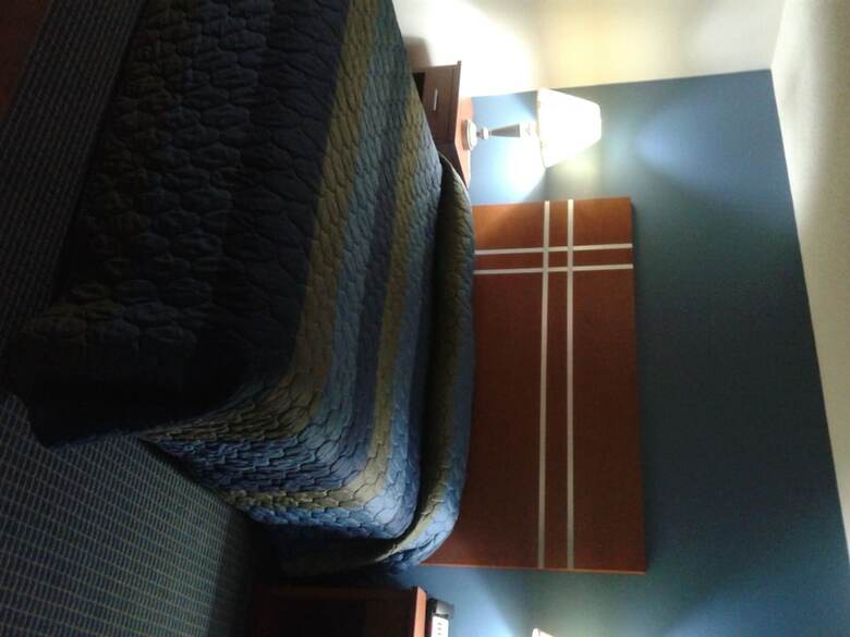 Hotel Asteria Inn And Suites