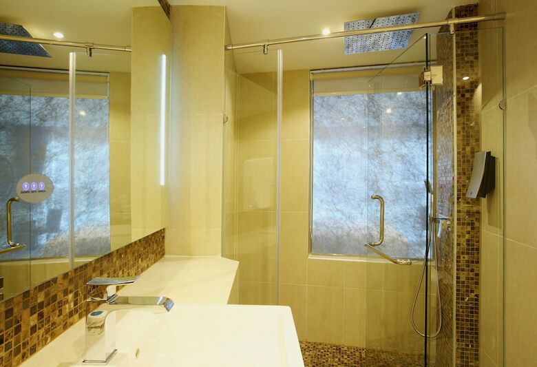 Centra By Centara Avenue Hotel Pattaya
