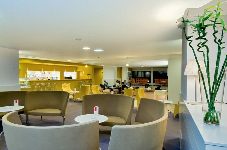 All Suite Island Hotel Istra