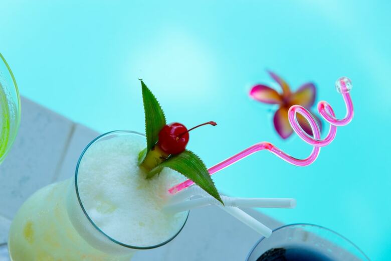 Anik Boutique Hotel & Spa Norodom Blvd