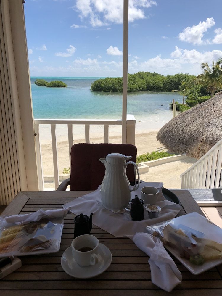 Royal Palm Island Resort