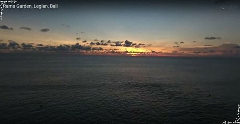 Apartamento Rama Garden Hotel