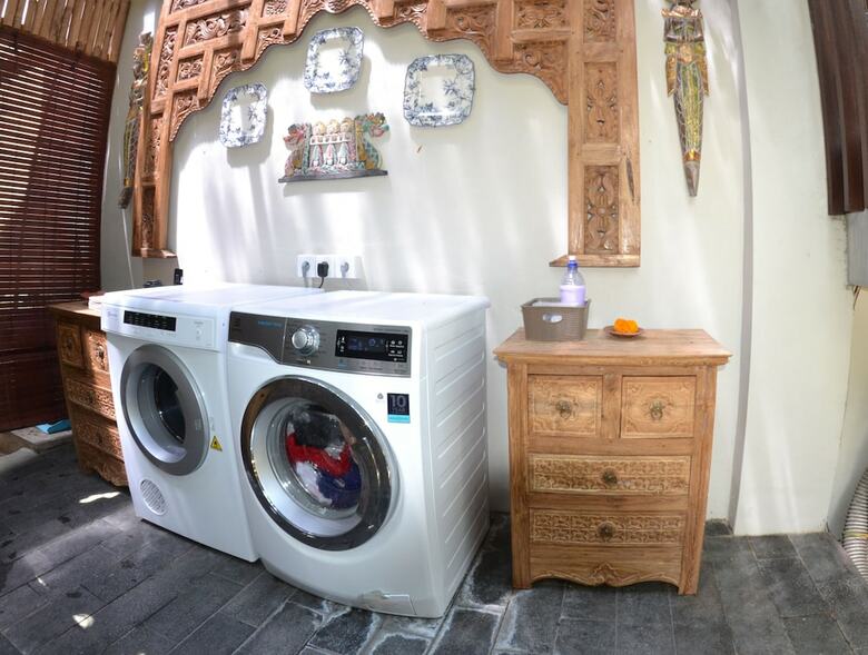 Apartamento Rama Garden Hotel