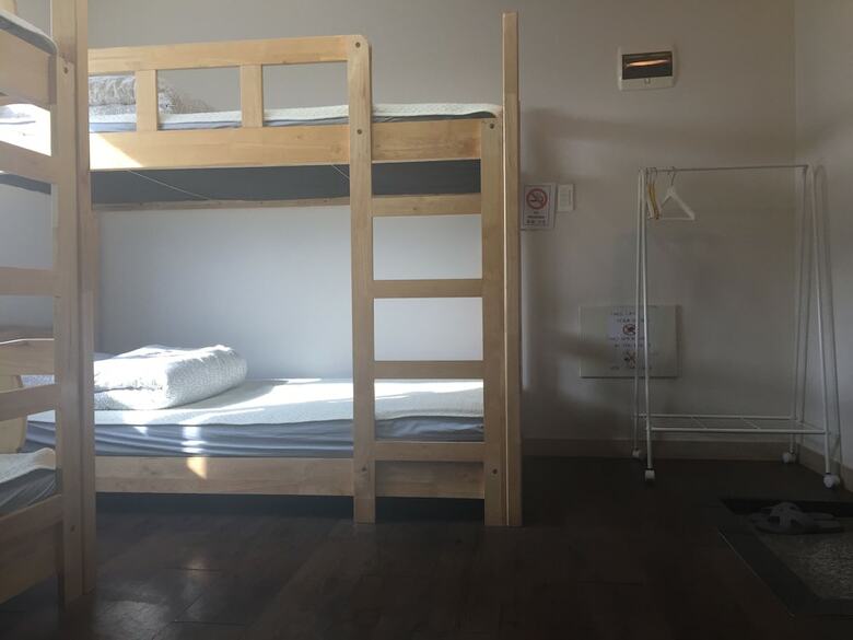 Hotel Hongdae Pencil Guesthouse