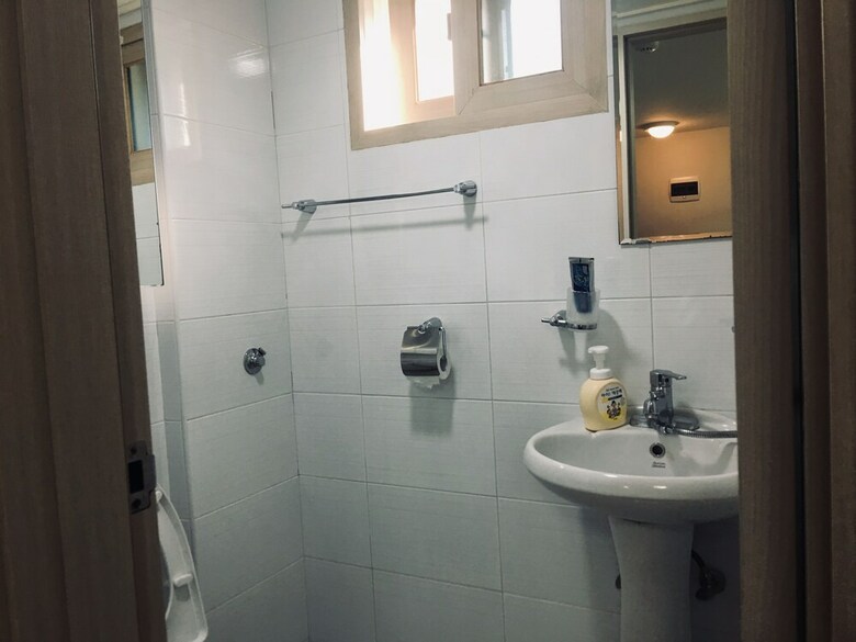 Hotel Hongdae Pencil Guesthouse