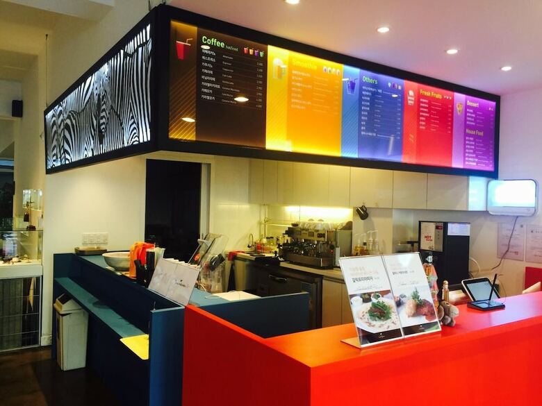 Hostal Malmani Guest House - Hostel