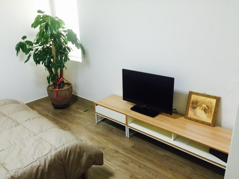 Hostal Malmani Guest House - Hostel