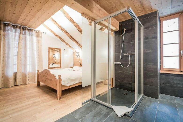 Art Boutique Hotel Beau Sejour