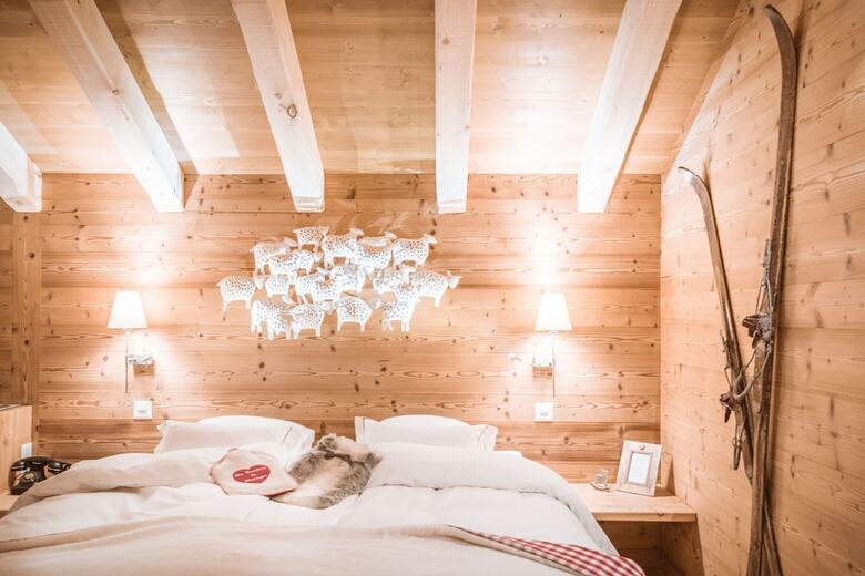 Art Boutique Hotel Beau Sejour