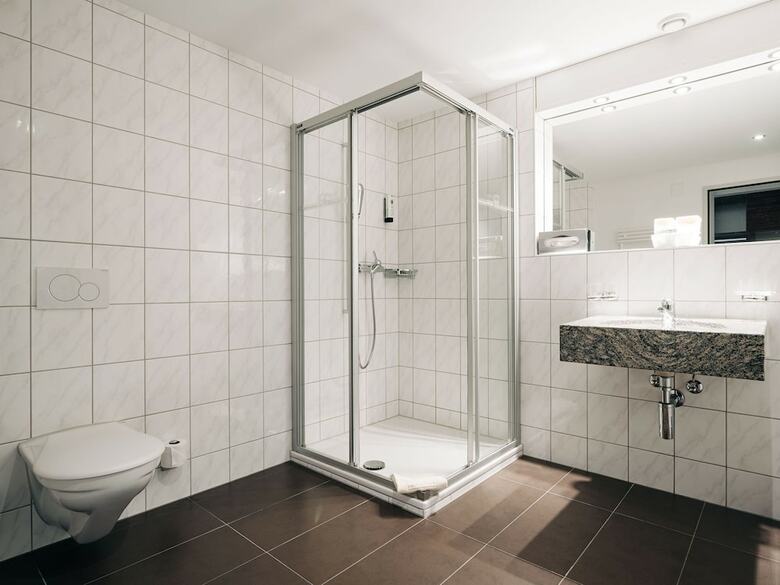 Hotel Krone
