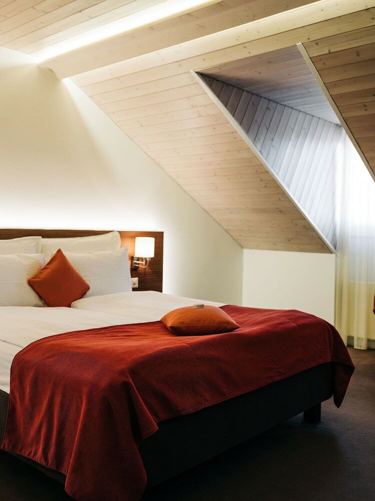 Hotel Krone