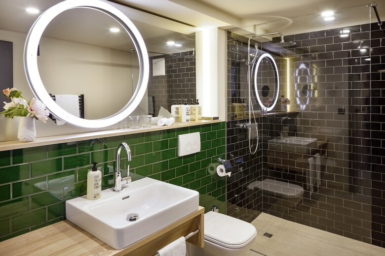 Hirschen Wildhaus Swiss Quality Hotel