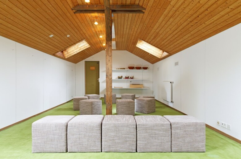 Hirschen Wildhaus Swiss Quality Hotel