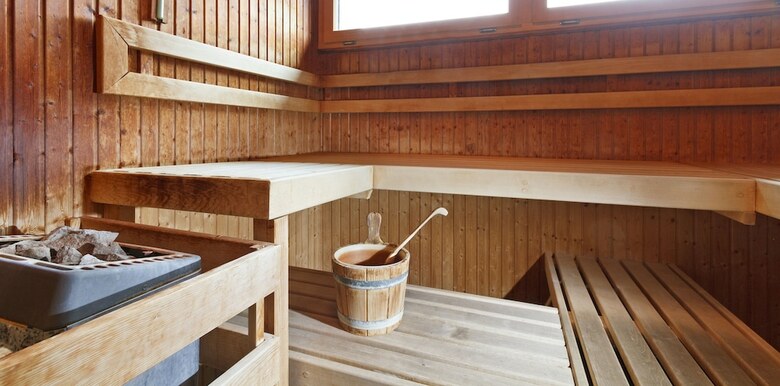 Hirschen Wildhaus Swiss Quality Hotel