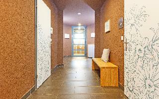 Hirschen Wildhaus Swiss Quality Hotel