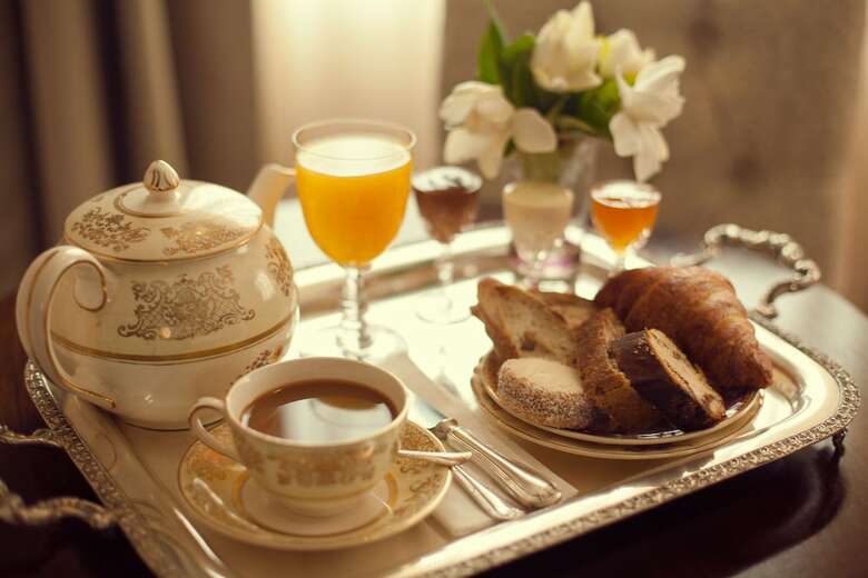 Alma Hist�rica Boutique Hotel
