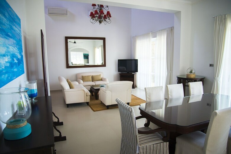 Hotel Anoasis Resort Long Hai