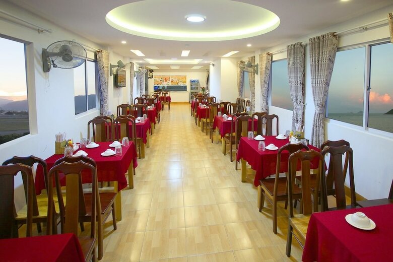 Amelinda Hotel