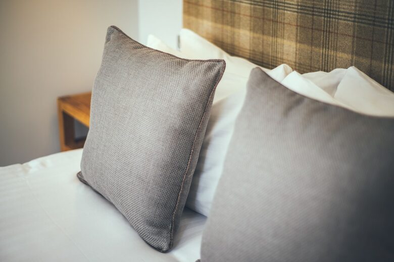 Number Four Boutique Hotel