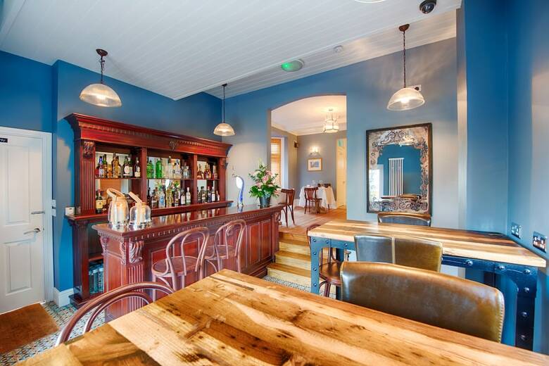 Florence Gardens Boutique Hotel