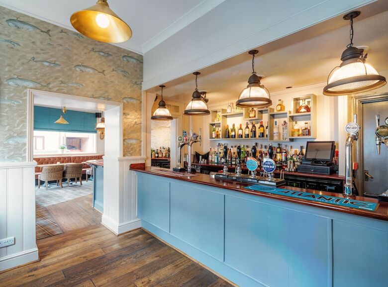Florence Gardens Boutique Hotel