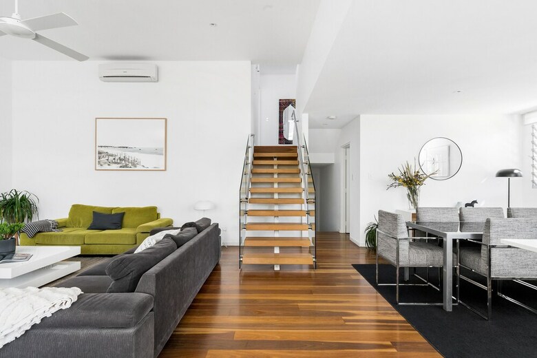 Apartamentos Clique 2